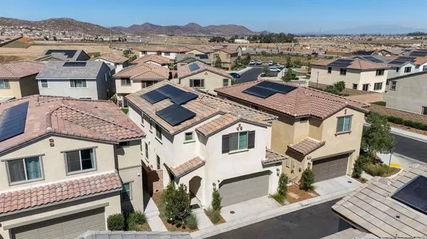 29575 Excel Ct, Winchester, CA 92596