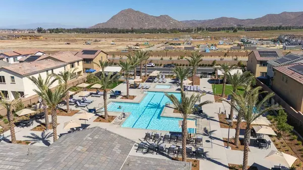 29575 Excel Ct, Winchester, CA 92596