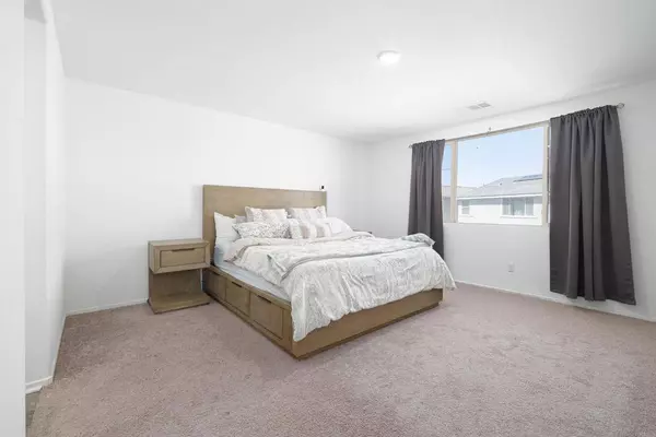 29575 Excel Ct, Winchester, CA 92596