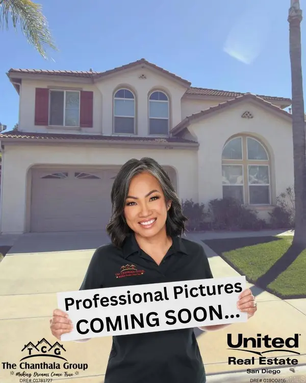 43764 Camino Gallegos, Temecula, CA 92592