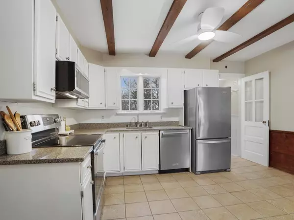 331 Church Hill Road, Trumbull, CT 06611