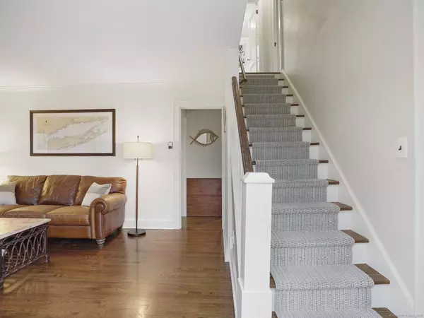 331 Church Hill Road, Trumbull, CT 06611