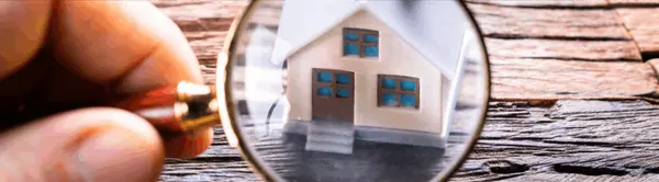 Buyer Q&A: What Happens if the Inspection Reveals Problems?