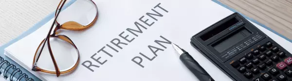 The Golden Opportunity: Why Retiring Abroad Could Be Your Best Decision