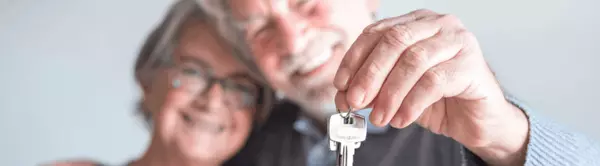 Renting vs. Buying for Seniors: Making the Right Housing Decision