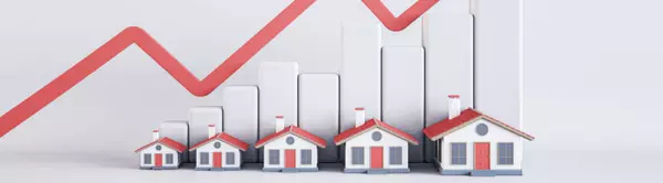 Loudoun County Real Estate Market Update: March 2025 Trends and Insights