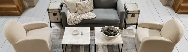 The Ultimate Guide to Staging Your Home: Sell Faster for Top Dollar