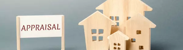 What to Expect in a Home Appraisal: Your Complete Guide