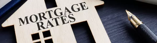 The Current State of DMV Real Estate: Market Insights and Trends