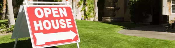 What is a Showing? Your Complete Guide to Home Showing Success