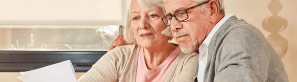 Protecting Your Real Estate Assets: Identity Theft Prevention for Senior Homeowners 