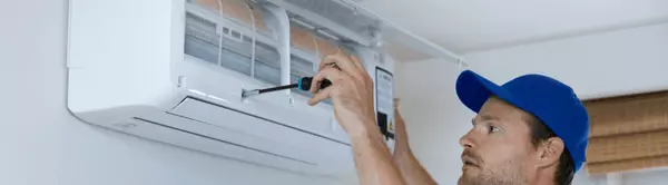 Summer Home Maintenance Checklist: What to Do