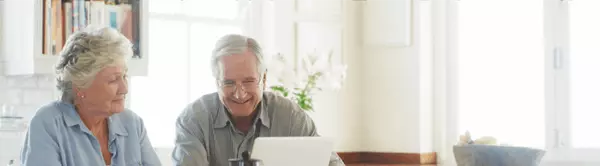 Is Aging in Place Right for You? Pros, Cons, and Alternatives 