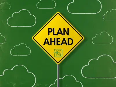 Planning Ahead in Virginia: Taxes, Energy Costs, and What Homeowners Nearing Retirement Should Be Watching,Nick Lutkins