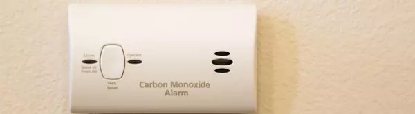 A Friend's Close Call with Carbon Monoxide: A Critical Wake-Up Story for All Homeowners