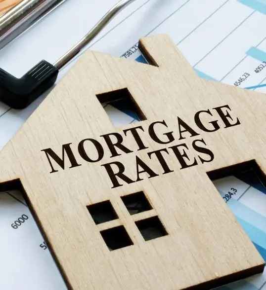 Mortgage Rates in 2026: Why Buyers Are Turning to FHA Loans and ARMs,Nick Lutkins