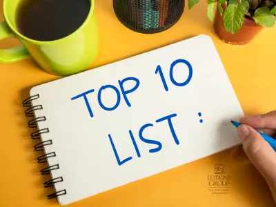 Top 10 Trends Shaping 55+ Active Adult Communities in 2026,Nick Lutkins