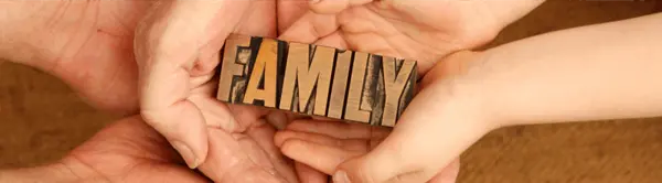  Helping Adult Children Without Hurting Your Own Financial Future,Nick Lutkins