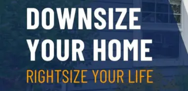 Rightsizing Your Home in Northern Virginia: What Homeowners Should Know Before Downsizing