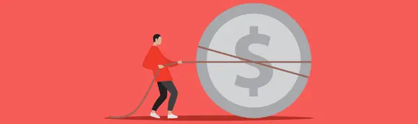 Tax Season Scams Are Surging: What Homeowners and Retirees Need to Know