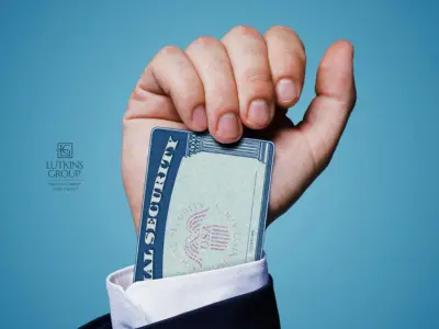 Social Security Scam Alert: How to Spot SSA Impostor Fraud and Protect Yourself 