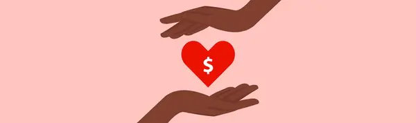 Romance Scams Targeting Seniors in 2026: How to Protect Your Finances & Home Equity,Nick Lutkins