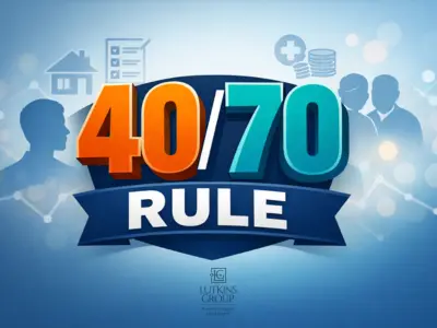 The 40–70 Rule: When to Talk to Aging Parents About Senior Living and Future Planning