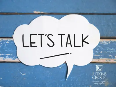 The Conversations Families Avoid About Aging—Until It’s Too Late | Northern VA