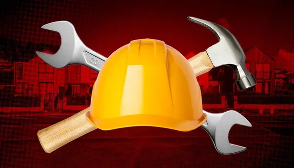 Before You Hire a Contractor: Protect Your Home, Budget, and Next Move