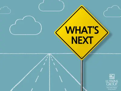 Choosing the Right Next Chapter: Active Adult vs Independent Living vs CCRC