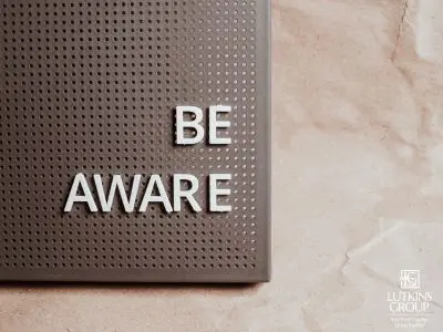 How to Protect Yourself From Card Skimmers | ATM & Gas Pump Scam Prevention