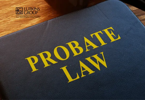 Could Your Home End Up in Probate? What Homeowners Should Know