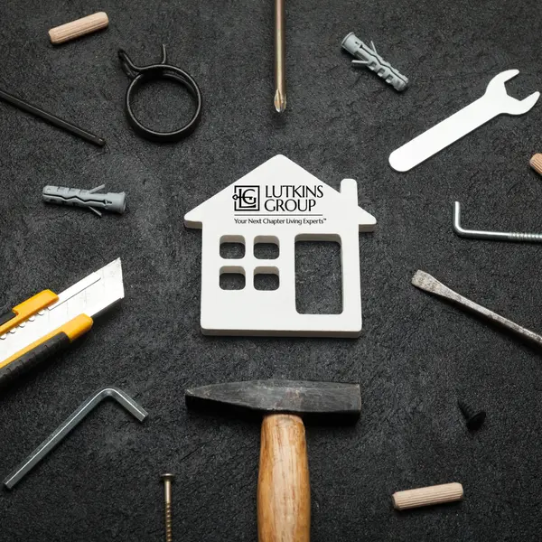 Should You Sell Your Home As-Is or Make Repairs First?