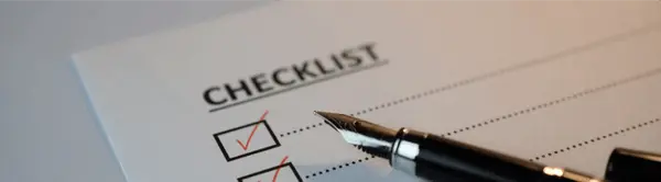 What to Do During the First Year After Losing a Spouse
