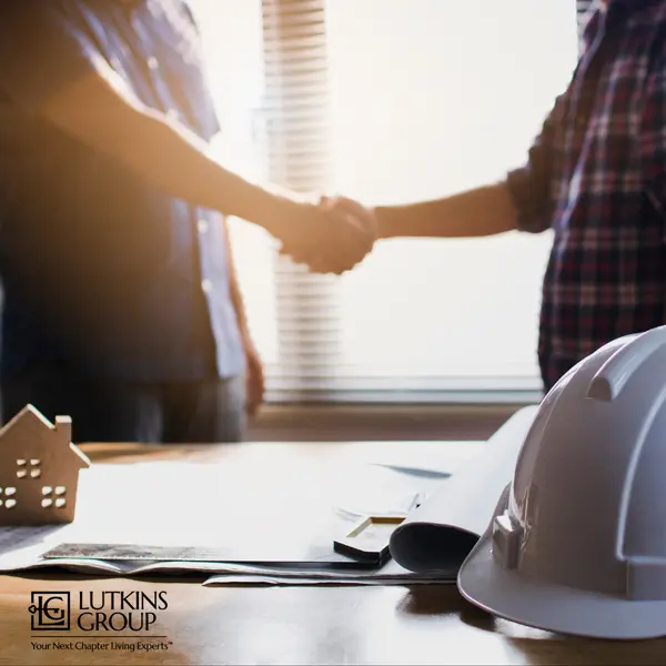 Why Our Contractor Referrals Are Never Paid—and Why That Matters