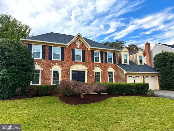 46495 CAPELWOOD CT, Sterling, VA 20165