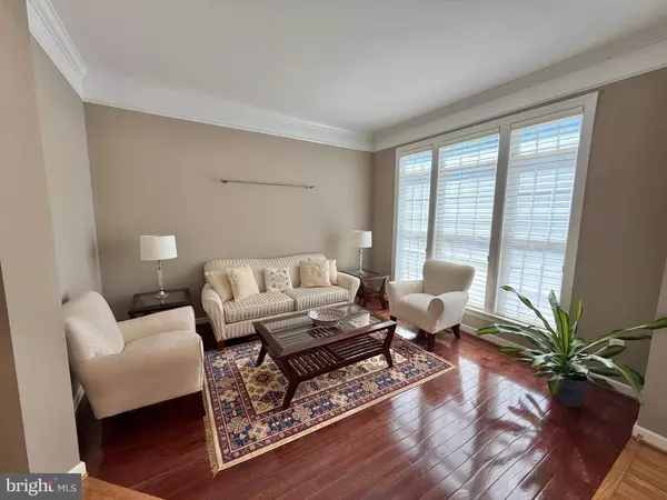 43656 PIERPOINT TER, Leesburg, VA 20176