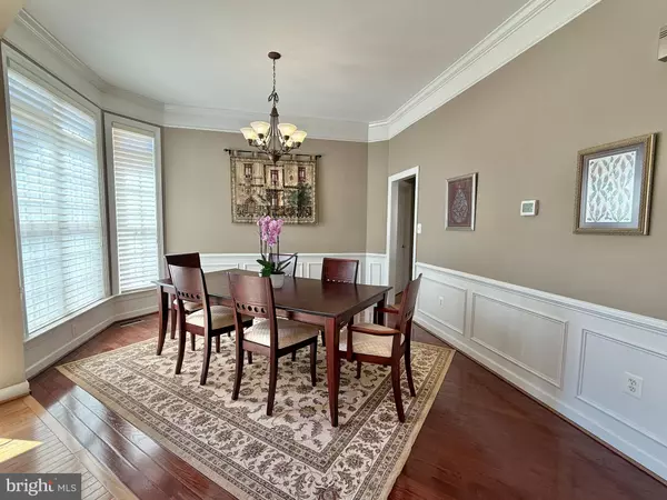 43656 PIERPOINT TER, Leesburg, VA 20176