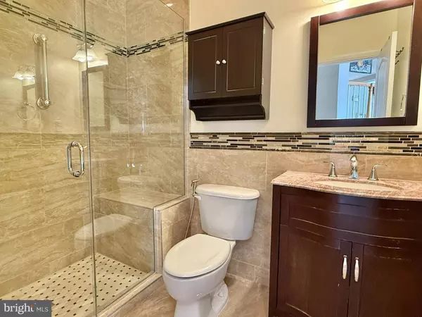 43656 PIERPOINT TER, Leesburg, VA 20176