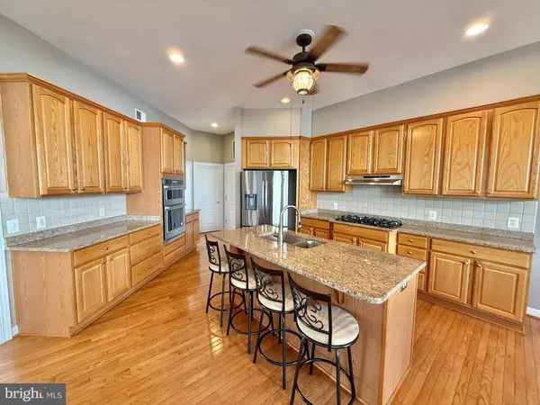 43656 PIERPOINT TER, Leesburg, VA 20176