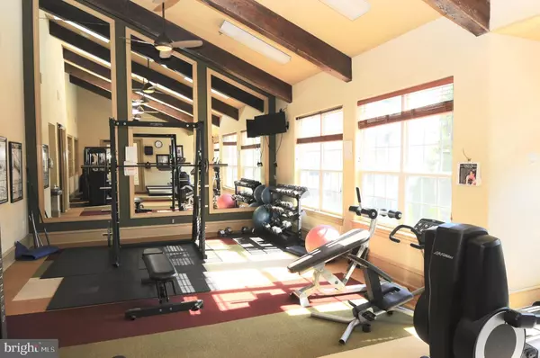 12909 CENTRE PARK CIR #306, Herndon, VA 20171