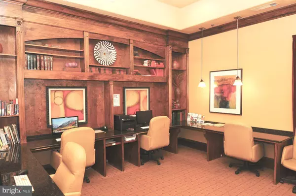 12909 CENTRE PARK CIR #306, Herndon, VA 20171