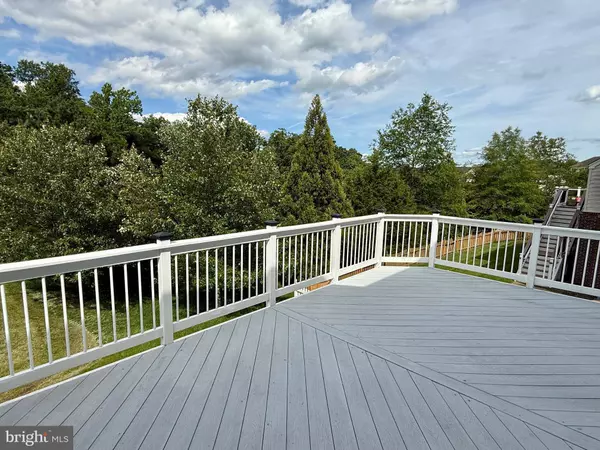 43616 HABITAT CIR, Leesburg, VA 20176