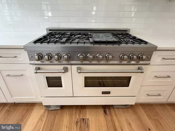 43616 HABITAT CIR, Leesburg, VA 20176