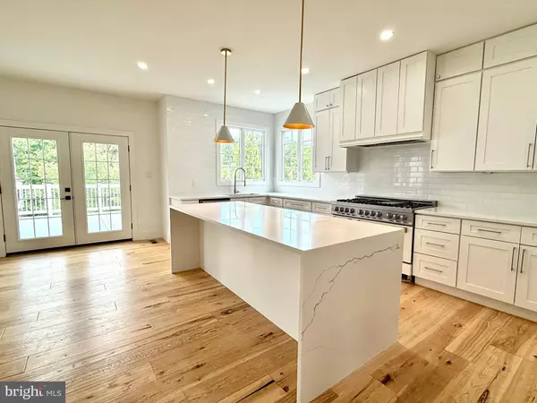 43616 HABITAT CIR, Leesburg, VA 20176