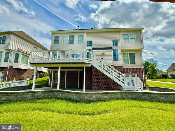 43616 HABITAT CIR, Leesburg, VA 20176