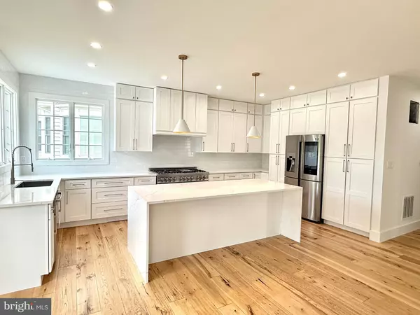 43616 HABITAT CIR, Leesburg, VA 20176