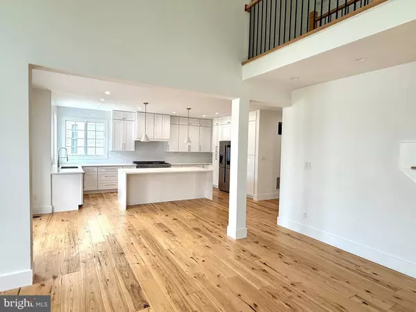43616 HABITAT CIR, Leesburg, VA 20176