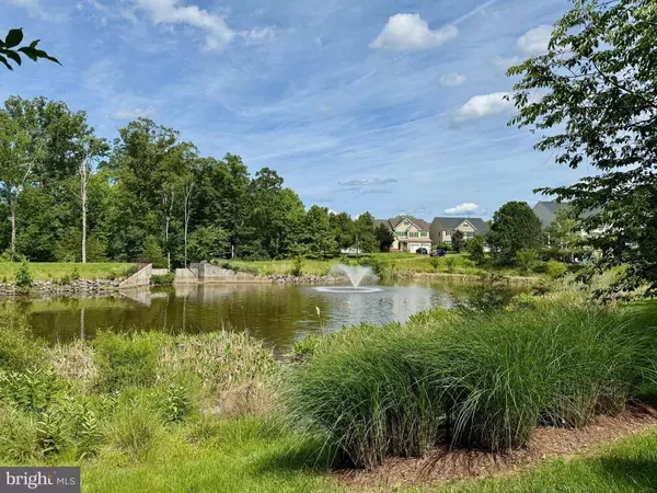 43616 HABITAT CIR, Leesburg, VA 20176