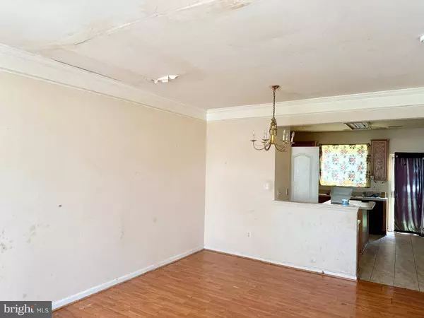 13133 PARK CRESCENT CIR, Herndon, VA 20171